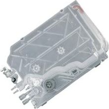 Bosch Intercambiador De Calor 00687133 Bosch