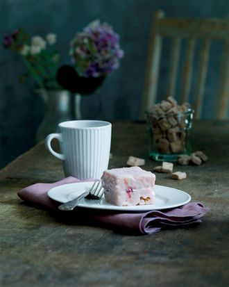 Pillivuyt Plisse Set Of 4 Mug - 8 Oz