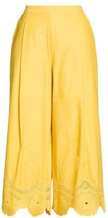 Meimeij BOTTOMWEAR - Pantaloni su YOOX.COM