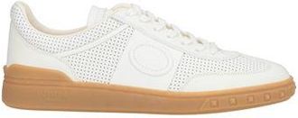 Valentino Garavani CALZATURE - Sneakers su YOOX.COM