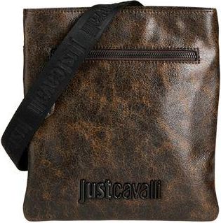 Just Cavalli BORSE - Borse a tracolla su YOOX.COM