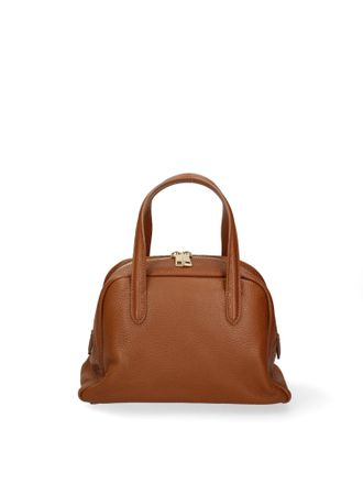 Gave Lux handtas Vrouwen