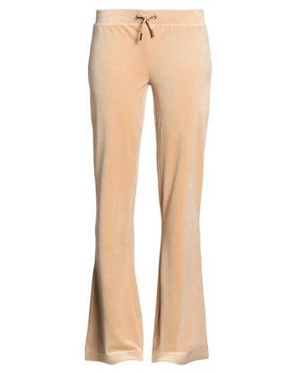 Juicy Couture BOTTOMWEAR - Trousers sur YOOX.COM