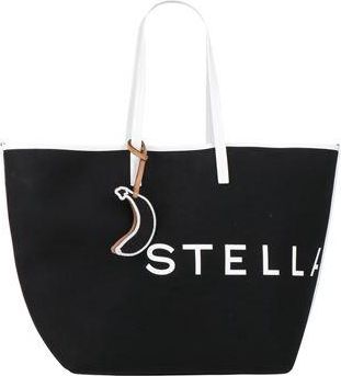 Stella McCartney BAGS - Handbags sur YOOX.COM