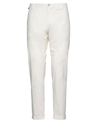 AT.P. CO PARTES DE ABAJO - Pantalones en YOOX.COM