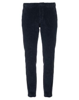 Boglioli PARTES DE ABAJO - Pantalones en YOOX.COM