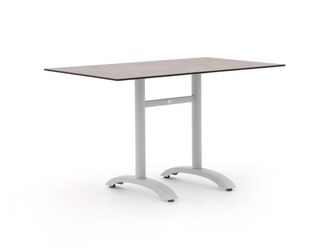 Bellagio la vita attrattiva Bellagio Lisio tuintafel 120x70x73cm