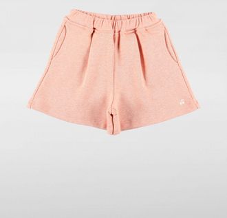 BONPOINT Pantaloncino jogging in cotone Bonpoint