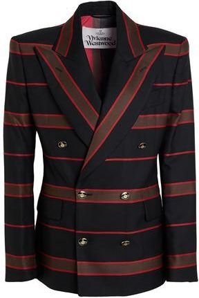 Vivienne Westwood SUITS and CO-ORDS - Blazers on YOOX.COM