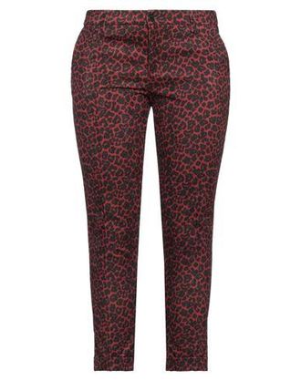 Liu Jo HOSEN & RÖCKE - Hosen auf YOOX.COM