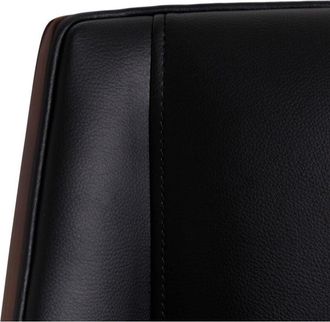 Fabrilamp Plafon Led Amaranto 60w 4temp 4200lm D75cm