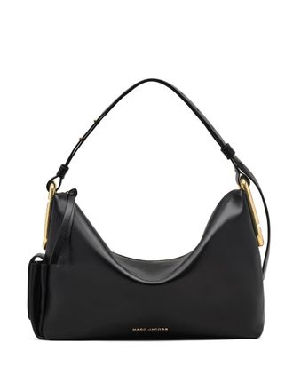 Marc Jacobs Scene grote leren schoudertas