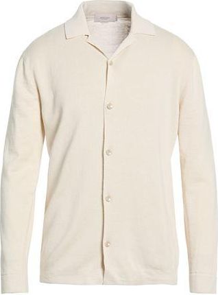 Agnona TOPS - Hemden auf YOOX.COM