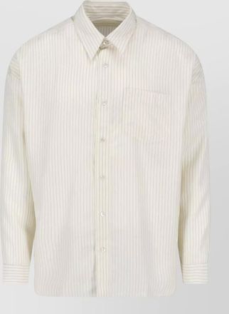 Sunflower shirt