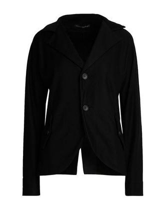 Yohji Yamamoto SUITS and CO-ORDS - Blazers sur YOOX.COM