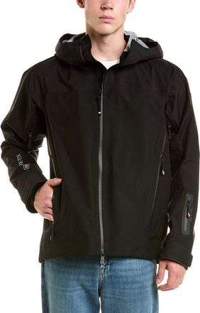 Moncler Hinterburgs Jacket