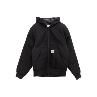 Carhartt Work in Progress Outerwears Black