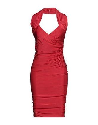 CristinaeEffe Midi dresses