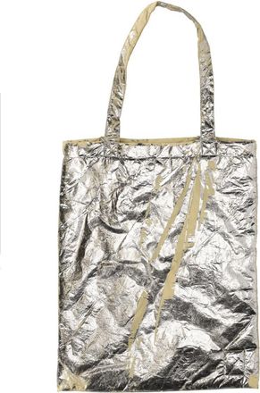 Rick Owens Shopper Bag Rick Owens Drkshdw