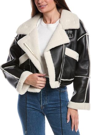 Blank NYC Blank NYC Moto Jacket