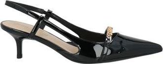 Pinko FOOTWEAR - Pumps on YOOX.COM