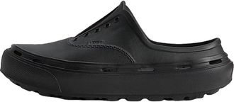 Vans Authentic Foam Slip-on Mule Black VN000EJ9BLK