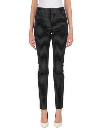 Haider Ackermann PARTES DE ABAJO - Pantalones en YOOX.COM