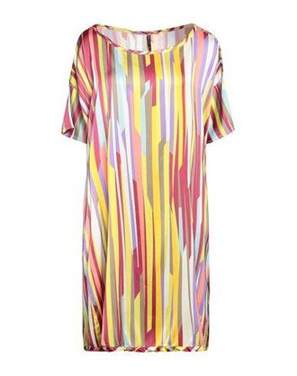 Manila Grace KLEIDER - Mini-Kleider auf YOOX.COM