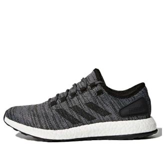 adidas PureBoost All Terrain Oreo S80787