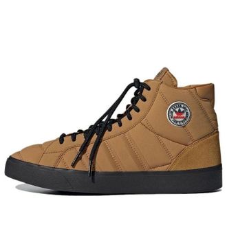 adidas Basket Profi Mesa H05136