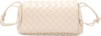 Bottega Veneta Clutch