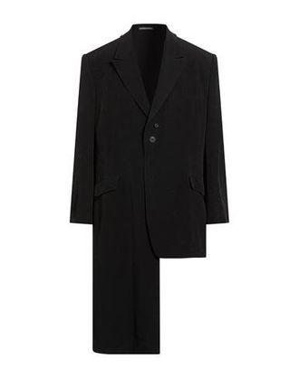 Yohji Yamamoto SUITS and CO-ORDS - Blazers sur YOOX.COM