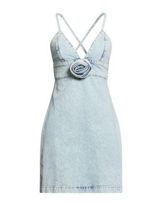 Liu Jo DRESSES - Mini dresses sur YOOX.COM