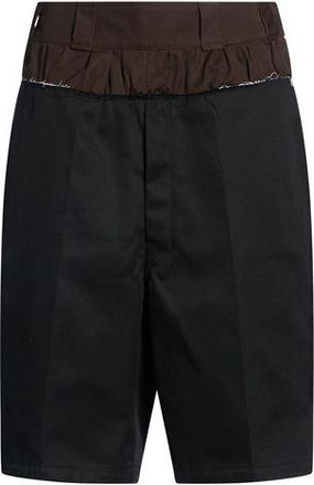 Maison Margiela HOSEN & R&Ouml;CKE - Shorts & Bermudashorts auf YOOX.COM