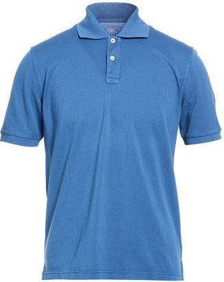 Fedeli TOPWEAR - Polo su YOOX.COM
