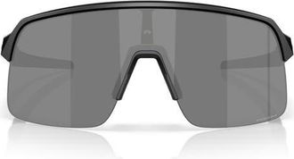 Men's Oakley Bags - up to −61% | Stylight