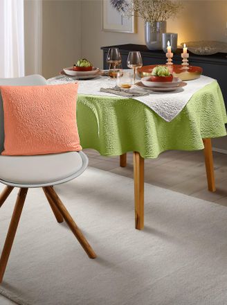 Jelmoli-Shop Tischdecke