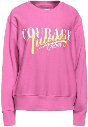 Quantum Courage TOPWEAR - Sweatshirts sur YOOX.COM
