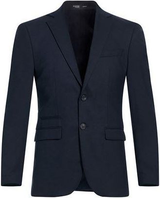 Selected COMPLETI E COORDINATI - Blazers su YOOX.COM