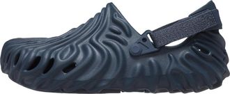 Crocs Pollex Clog x Salehe Bembury Navy 207393-4OF