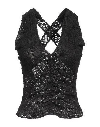 Guess TOPWEAR - Top su YOOX.COM