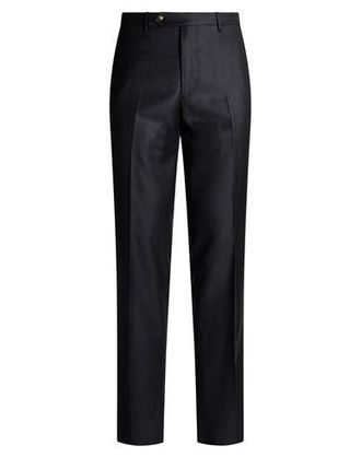 Berwich BOTTOMWEAR - Pantaloni su YOOX.COM