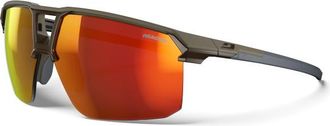 Julbo Liry Reactiv LA S1-3 Sonnenbrille - Unisex | bunt
