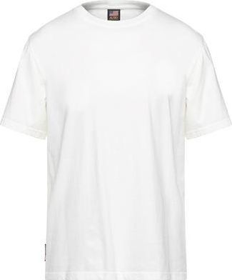 Autry TOPWEAR - T-shirts sur YOOX.COM