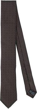 Dolce & Gabbana ACCESSORIES - Ties & bow ties on YOOX.COM