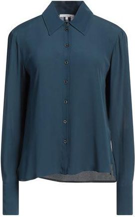 Patrizia Pepe TOPWEAR - Camicie su YOOX.COM