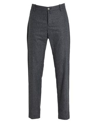 Jacob Cohen BOTTOMWEAR - Trousers on YOOX.COM
