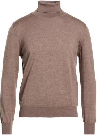Bellwood KNITWEAR - Turtlenecks sur YOOX.COM