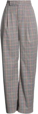 Weili Zheng BOTTOMWEAR - Pantaloni su YOOX.COM