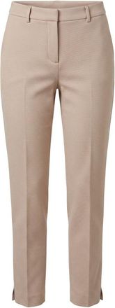 Trussardi Viscose Women Womens Pants